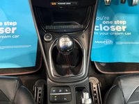 USED 2020 20 FORD PUMA 1.0T EcoBoost MHEV ST-Line X First Edition Plus SUV 5dr Petrol Manual 155 bhp 