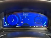 USED 2020 20 FORD PUMA 1.0T EcoBoost MHEV ST-Line X First Edition Plus SUV 5dr Petrol Manual 155 bhp 