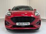 USED 2020 20 FORD PUMA 1.0T EcoBoost MHEV ST-Line X First Edition Plus SUV 5dr Petrol Manual 155 bhp 