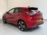 USED 2020 20 FORD PUMA 1.0T EcoBoost MHEV ST-Line X First Edition Plus SUV 5dr Petrol Manual 155 bhp 