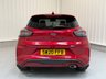 USED 2020 20 FORD PUMA 1.0T EcoBoost MHEV ST-Line X First Edition Plus SUV 5dr Petrol Manual 155 bhp 