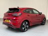 USED 2020 20 FORD PUMA 1.0T EcoBoost MHEV ST-Line X First Edition Plus SUV 5dr Petrol Manual 155 bhp 