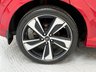USED 2020 20 FORD PUMA 1.0T EcoBoost MHEV ST-Line X First Edition Plus SUV 5dr Petrol Manual 155 bhp 