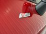 USED 2020 20 FORD PUMA 1.0T EcoBoost MHEV ST-Line X First Edition Plus SUV 5dr Petrol Manual 155 bhp 