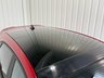 USED 2020 20 FORD PUMA 1.0T EcoBoost MHEV ST-Line X First Edition Plus SUV 5dr Petrol Manual 155 bhp 