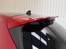 USED 2020 20 FORD PUMA 1.0T EcoBoost MHEV ST-Line X First Edition Plus SUV 5dr Petrol Manual 155 bhp 
