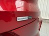 USED 2020 20 FORD PUMA 1.0T EcoBoost MHEV ST-Line X First Edition Plus SUV 5dr Petrol Manual 155 bhp 