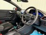 USED 2020 20 FORD PUMA 1.0T EcoBoost MHEV ST-Line X First Edition Plus SUV 5dr Petrol Manual 155 bhp 