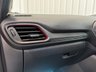 USED 2020 20 FORD PUMA 1.0T EcoBoost MHEV ST-Line X First Edition Plus SUV 5dr Petrol Manual 155 bhp 
