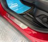 USED 2020 20 FORD PUMA 1.0T EcoBoost MHEV ST-Line X First Edition Plus SUV 5dr Petrol Manual 155 bhp 