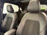 USED 2020 20 FORD PUMA 1.0T EcoBoost MHEV ST-Line X First Edition Plus SUV 5dr Petrol Manual 155 bhp 