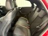 USED 2020 20 FORD PUMA 1.0T EcoBoost MHEV ST-Line X First Edition Plus SUV 5dr Petrol Manual 155 bhp 