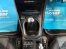 USED 2020 20 FORD PUMA 1.0T EcoBoost MHEV ST-Line X First Edition Plus SUV 5dr Petrol Manual 155 bhp 