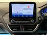 USED 2020 20 FORD PUMA 1.0T EcoBoost MHEV ST-Line X First Edition Plus SUV 5dr Petrol Manual 155 bhp 