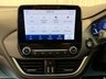 USED 2020 20 FORD PUMA 1.0T EcoBoost MHEV ST-Line X First Edition Plus SUV 5dr Petrol Manual 155 bhp 