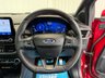 USED 2020 20 FORD PUMA 1.0T EcoBoost MHEV ST-Line X First Edition Plus SUV 5dr Petrol Manual 155 bhp 