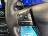 USED 2020 20 FORD PUMA 1.0T EcoBoost MHEV ST-Line X First Edition Plus SUV 5dr Petrol Manual 155 bhp 