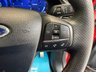 USED 2020 20 FORD PUMA 1.0T EcoBoost MHEV ST-Line X First Edition Plus SUV 5dr Petrol Manual 155 bhp 