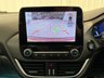 USED 2020 20 FORD PUMA 1.0T EcoBoost MHEV ST-Line X First Edition Plus SUV 5dr Petrol Manual 155 bhp 