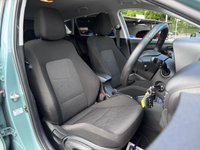 USED 2023 72 HYUNDAI BAYON 1.0 T-GDi MHEV Premium 5dr - ONE OWNER H/SEATS | R/CAM | CRUISE | DAB