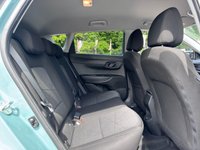 USED 2023 72 HYUNDAI BAYON 1.0 T-GDi MHEV Premium 5dr - ONE OWNER H/SEATS | R/CAM | CRUISE | DAB