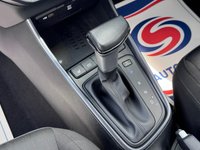USED 2023 72 HYUNDAI BAYON 1.0 T-GDi MHEV Premium 5dr - ONE OWNER H/SEATS | R/CAM | CRUISE | DAB