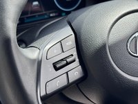 USED 2023 72 HYUNDAI BAYON 1.0 T-GDi MHEV Premium 5dr - ONE OWNER H/SEATS | R/CAM | CRUISE | DAB