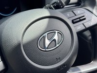 USED 2023 72 HYUNDAI BAYON 1.0 T-GDi MHEV Premium 5dr - ONE OWNER H/SEATS | R/CAM | CRUISE | DAB