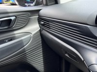 USED 2023 72 HYUNDAI BAYON 1.0 T-GDi MHEV Premium 5dr - ONE OWNER H/SEATS | R/CAM | CRUISE | DAB