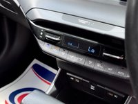 USED 2023 72 HYUNDAI BAYON 1.0 T-GDi MHEV Premium 5dr - ONE OWNER H/SEATS | R/CAM | CRUISE | DAB