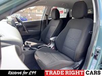 USED 2023 72 HYUNDAI BAYON 1.0 T-GDi MHEV Premium 5dr - ONE OWNER H/SEATS | R/CAM | CRUISE | DAB