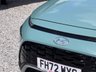 USED 2023 72 HYUNDAI BAYON 1.0 T-GDi MHEV Premium 5dr - ONE OWNER H/SEATS | R/CAM | CRUISE | DAB