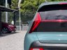 USED 2023 72 HYUNDAI BAYON 1.0 T-GDi MHEV Premium 5dr - ONE OWNER H/SEATS | R/CAM | CRUISE | DAB