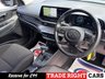 USED 2023 72 HYUNDAI BAYON 1.0 T-GDi MHEV Premium 5dr - ONE OWNER H/SEATS | R/CAM | CRUISE | DAB