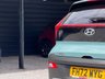 USED 2023 72 HYUNDAI BAYON 1.0 T-GDi MHEV Premium 5dr - ONE OWNER H/SEATS | R/CAM | CRUISE | DAB