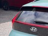 USED 2023 72 HYUNDAI BAYON 1.0 T-GDi MHEV Premium 5dr - ONE OWNER H/SEATS | R/CAM | CRUISE | DAB