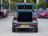 USED 2023 72 HYUNDAI BAYON 1.0 T-GDi MHEV Premium 5dr - ONE OWNER H/SEATS | R/CAM | CRUISE | DAB