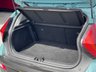 USED 2023 72 HYUNDAI BAYON 1.0 T-GDi MHEV Premium 5dr - ONE OWNER H/SEATS | R/CAM | CRUISE | DAB