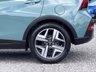 USED 2023 72 HYUNDAI BAYON 1.0 T-GDi MHEV Premium 5dr - ONE OWNER H/SEATS | R/CAM | CRUISE | DAB