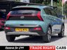 USED 2023 72 HYUNDAI BAYON 1.0 T-GDi MHEV Premium 5dr - ONE OWNER H/SEATS | R/CAM | CRUISE | DAB
