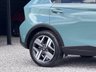 USED 2023 72 HYUNDAI BAYON 1.0 T-GDi MHEV Premium 5dr - ONE OWNER H/SEATS | R/CAM | CRUISE | DAB