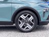 USED 2023 72 HYUNDAI BAYON 1.0 T-GDi MHEV Premium 5dr - ONE OWNER H/SEATS | R/CAM | CRUISE | DAB