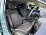USED 2023 72 HYUNDAI BAYON 1.0 T-GDi MHEV Premium 5dr - ONE OWNER H/SEATS | R/CAM | CRUISE | DAB