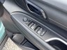 USED 2023 72 HYUNDAI BAYON 1.0 T-GDi MHEV Premium 5dr - ONE OWNER H/SEATS | R/CAM | CRUISE | DAB