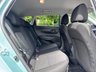 USED 2023 72 HYUNDAI BAYON 1.0 T-GDi MHEV Premium 5dr - ONE OWNER H/SEATS | R/CAM | CRUISE | DAB