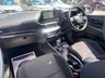 USED 2023 72 HYUNDAI BAYON 1.0 T-GDi MHEV Premium 5dr - ONE OWNER H/SEATS | R/CAM | CRUISE | DAB