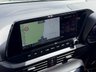 USED 2023 72 HYUNDAI BAYON 1.0 T-GDi MHEV Premium 5dr - ONE OWNER H/SEATS | R/CAM | CRUISE | DAB