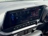 USED 2023 72 HYUNDAI BAYON 1.0 T-GDi MHEV Premium 5dr - ONE OWNER H/SEATS | R/CAM | CRUISE | DAB