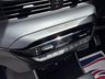 USED 2023 72 HYUNDAI BAYON 1.0 T-GDi MHEV Premium 5dr - ONE OWNER H/SEATS | R/CAM | CRUISE | DAB
