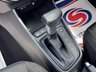 USED 2023 72 HYUNDAI BAYON 1.0 T-GDi MHEV Premium 5dr - ONE OWNER H/SEATS | R/CAM | CRUISE | DAB